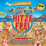 02-06-2011 - mix1_de - ballermann_hitzefrei2011.jpg